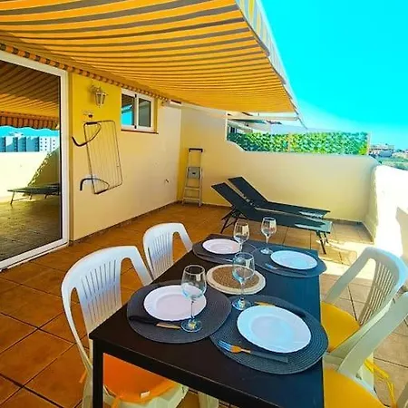 Διαμέρισμα Cosy With Pool And Sea View -bianca
